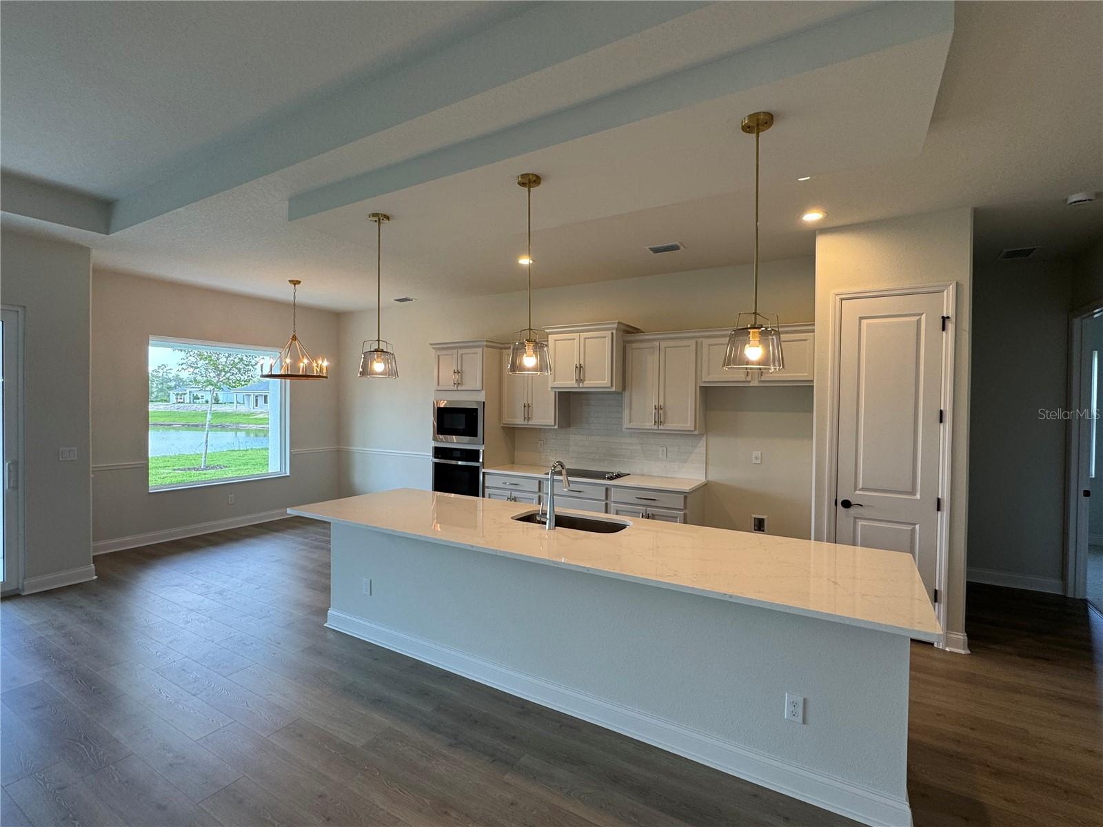 Image 6 of 37 For 1010 Megano Boulevard