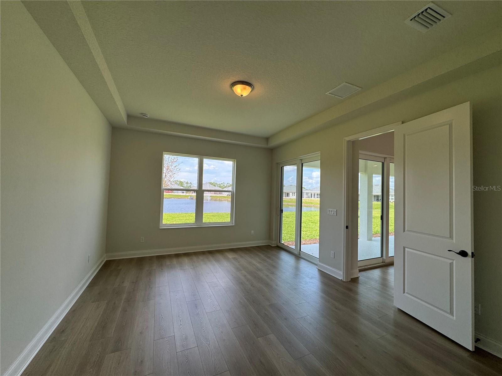 Image 9 of 37 For 1010 Megano Boulevard