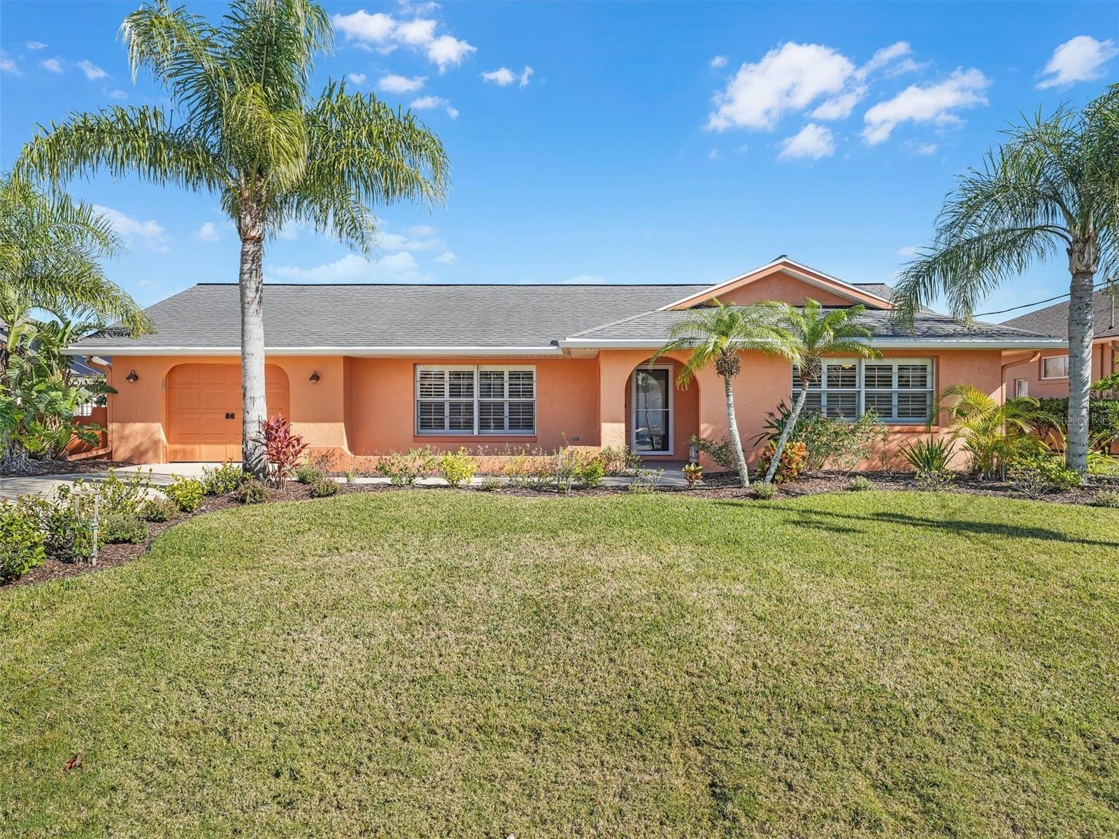 Details for 40 Clarendon Court N, PALM COAST, FL 32137