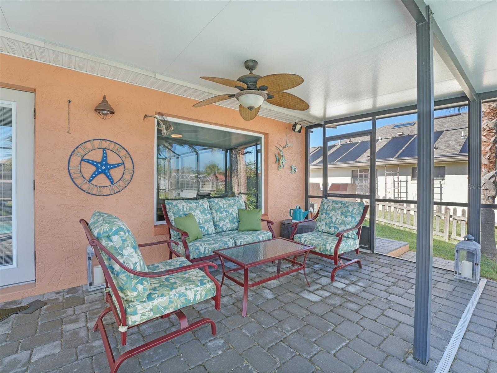 Image 30 of 46 For 40 Clarendon Court N