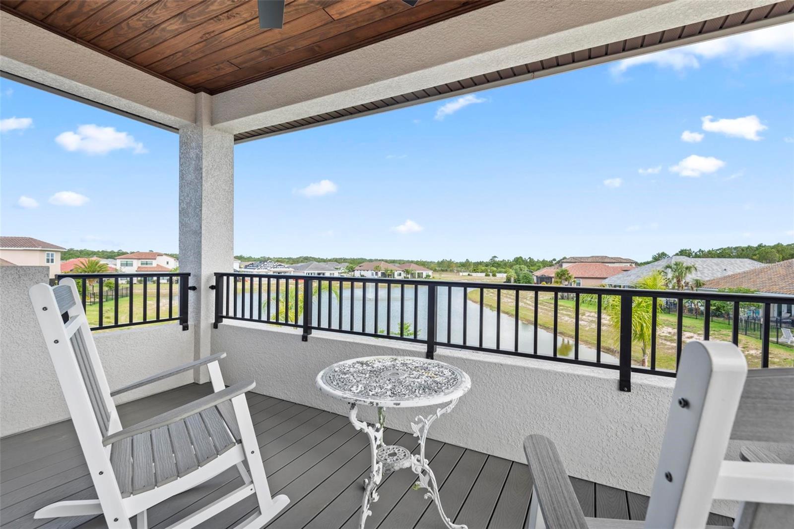 Image 4 of 96 For 7 Menorca Way