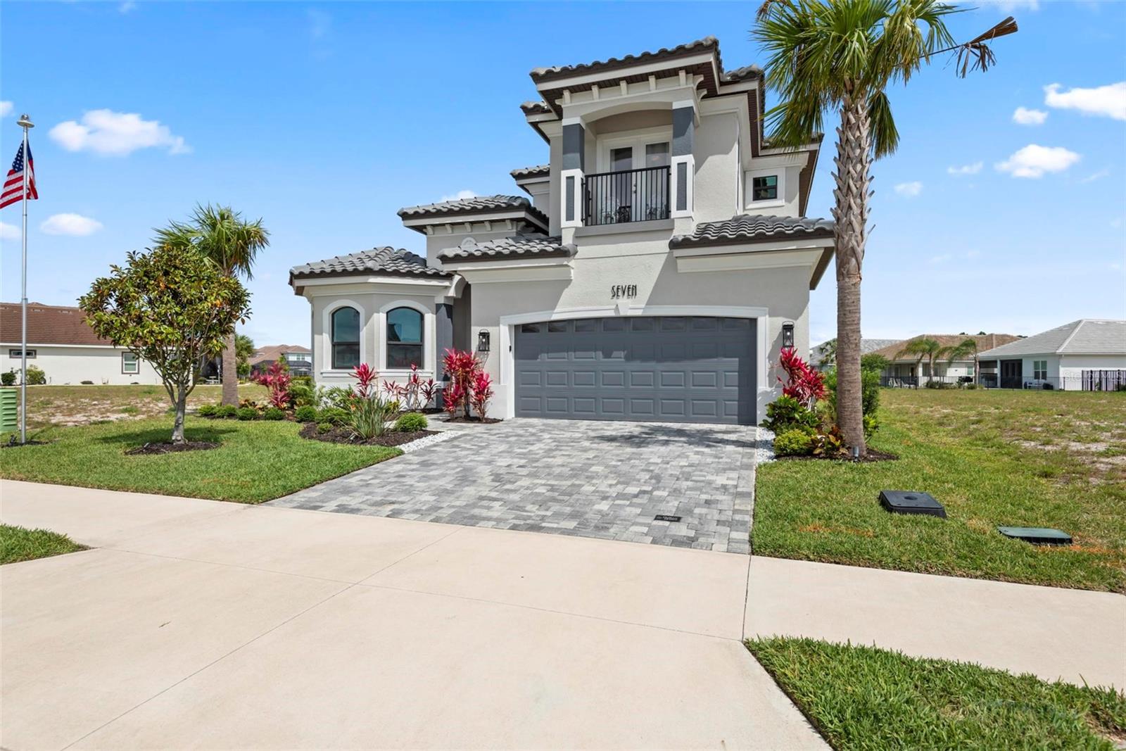 Image 6 of 96 For 7 Menorca Way