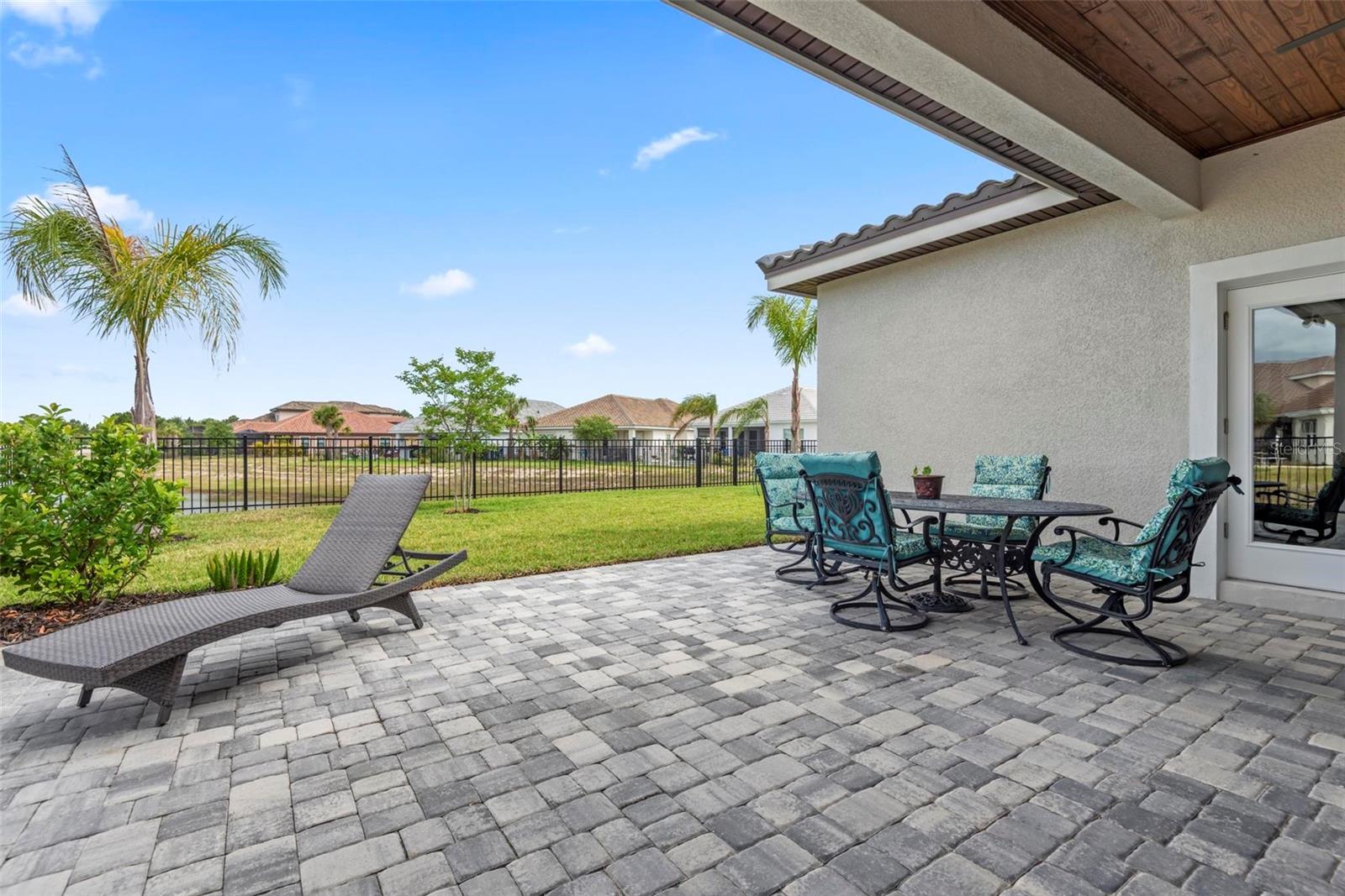 Image 60 of 96 For 7 Menorca Way