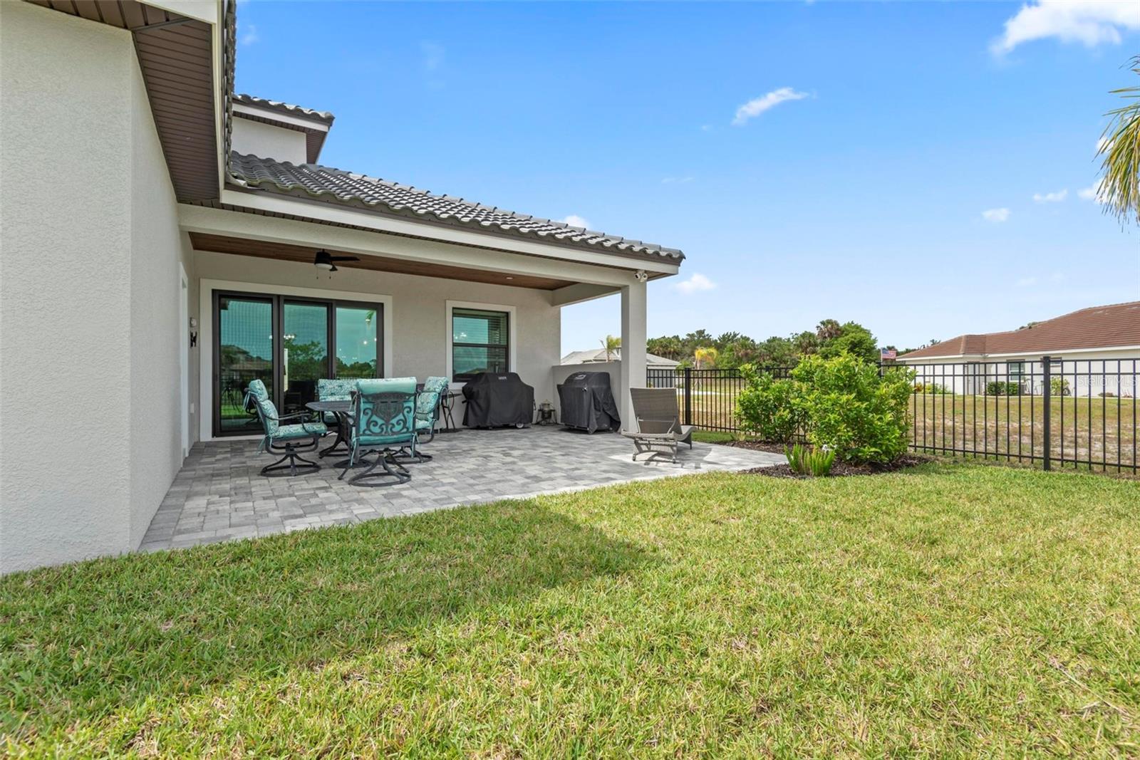 Image 62 of 96 For 7 Menorca Way