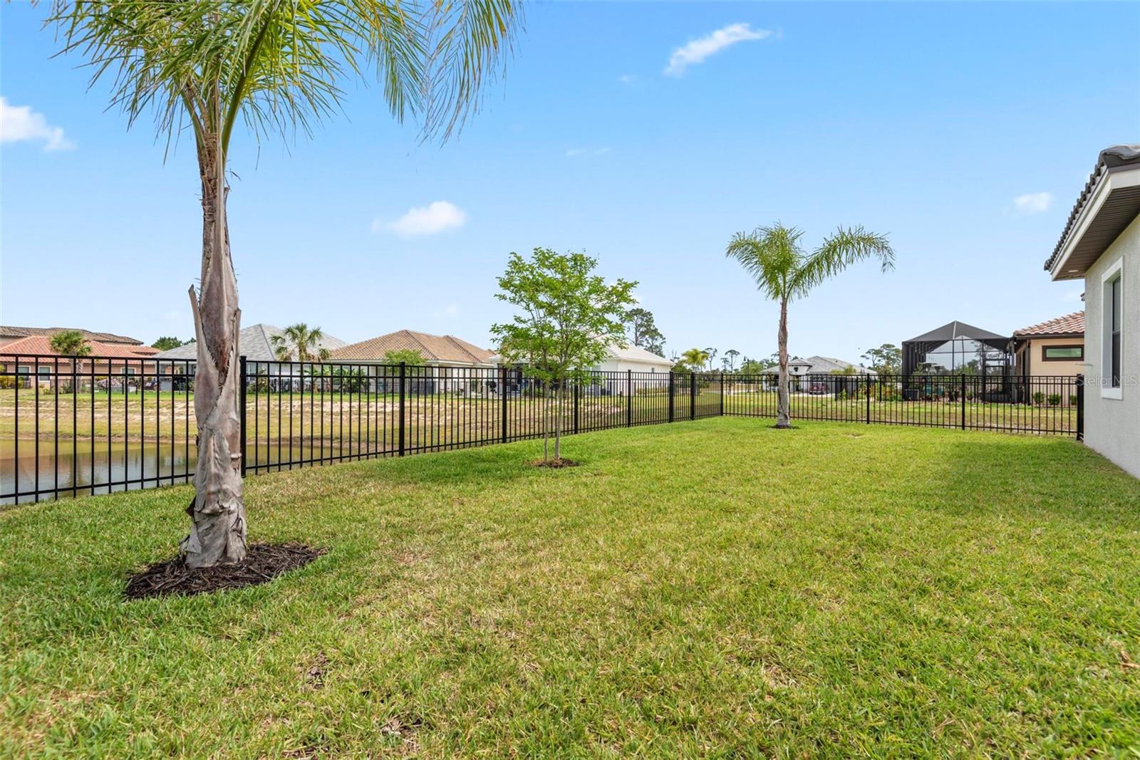 Image 66 of 96 For 7 Menorca Way