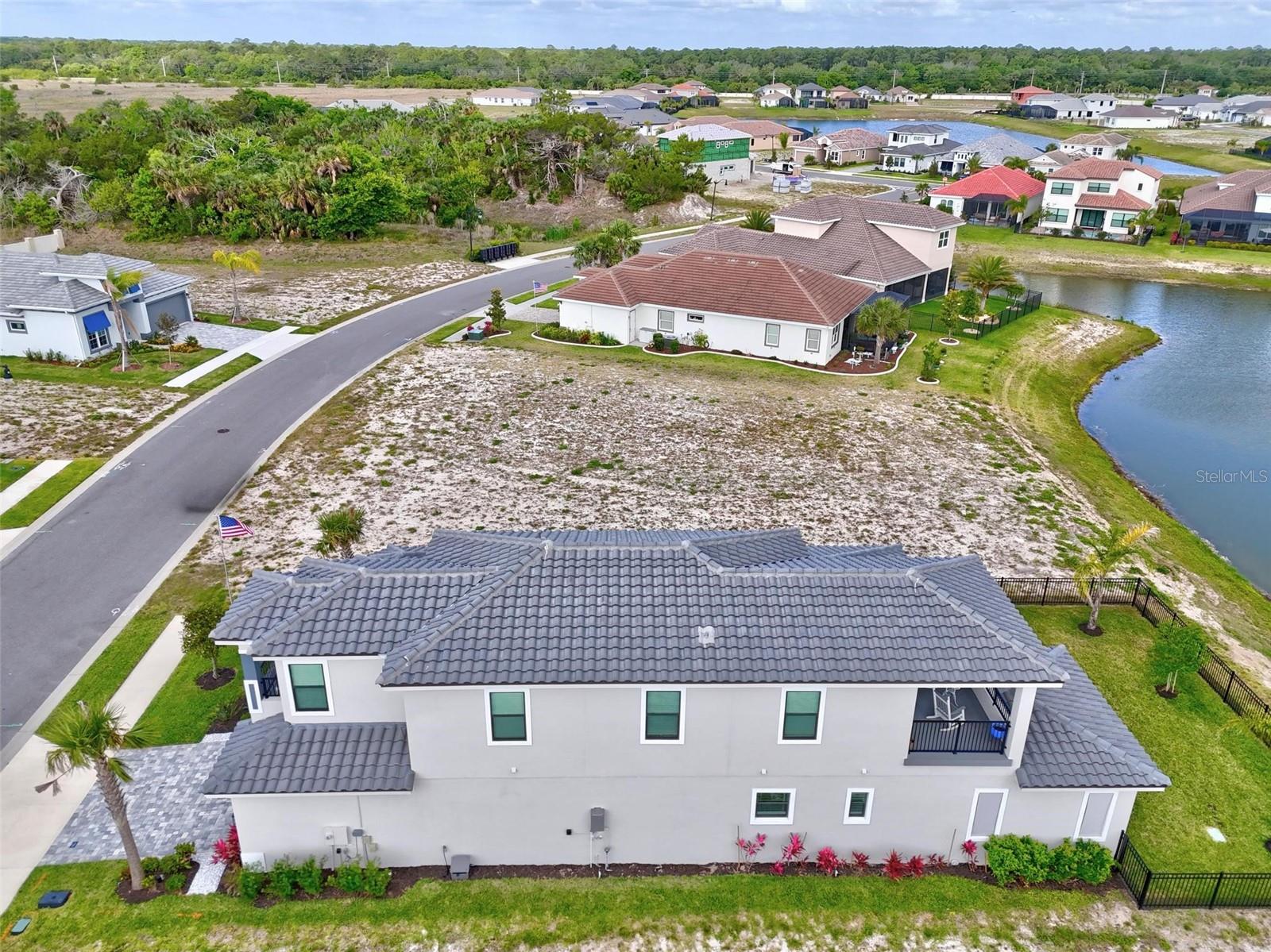 Image 74 of 96 For 7 Menorca Way