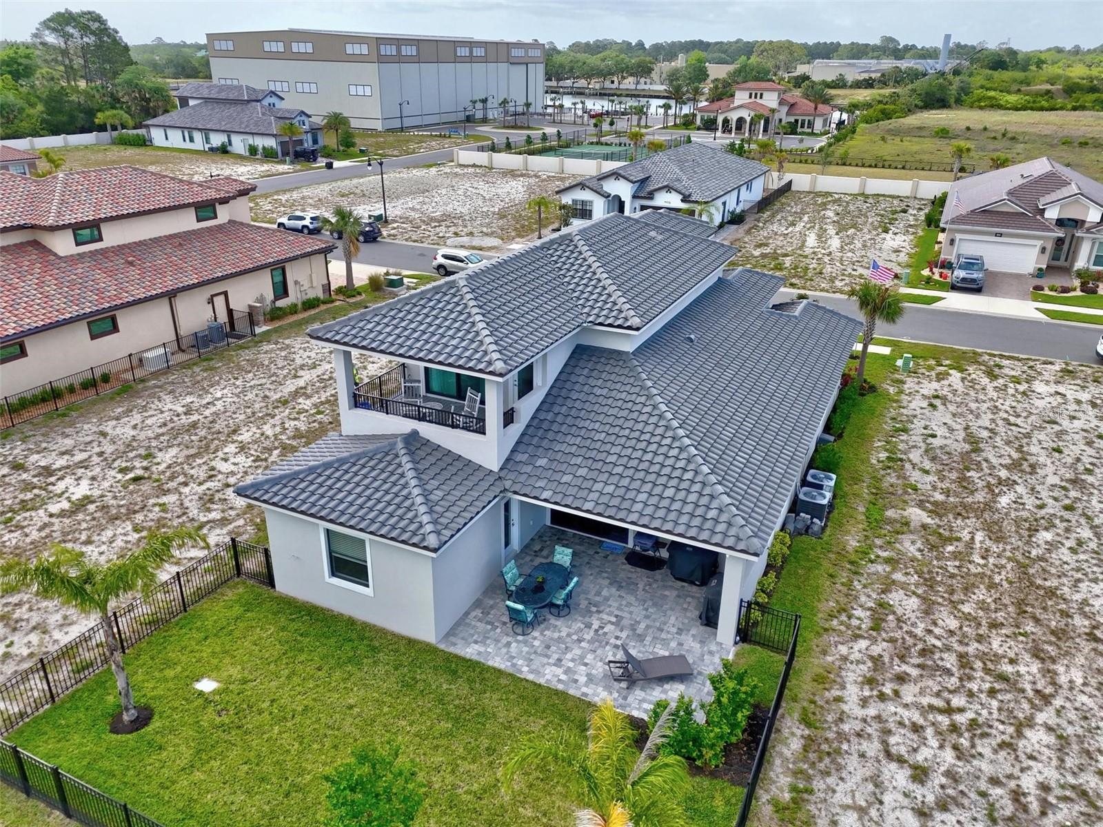 Image 77 of 96 For 7 Menorca Way