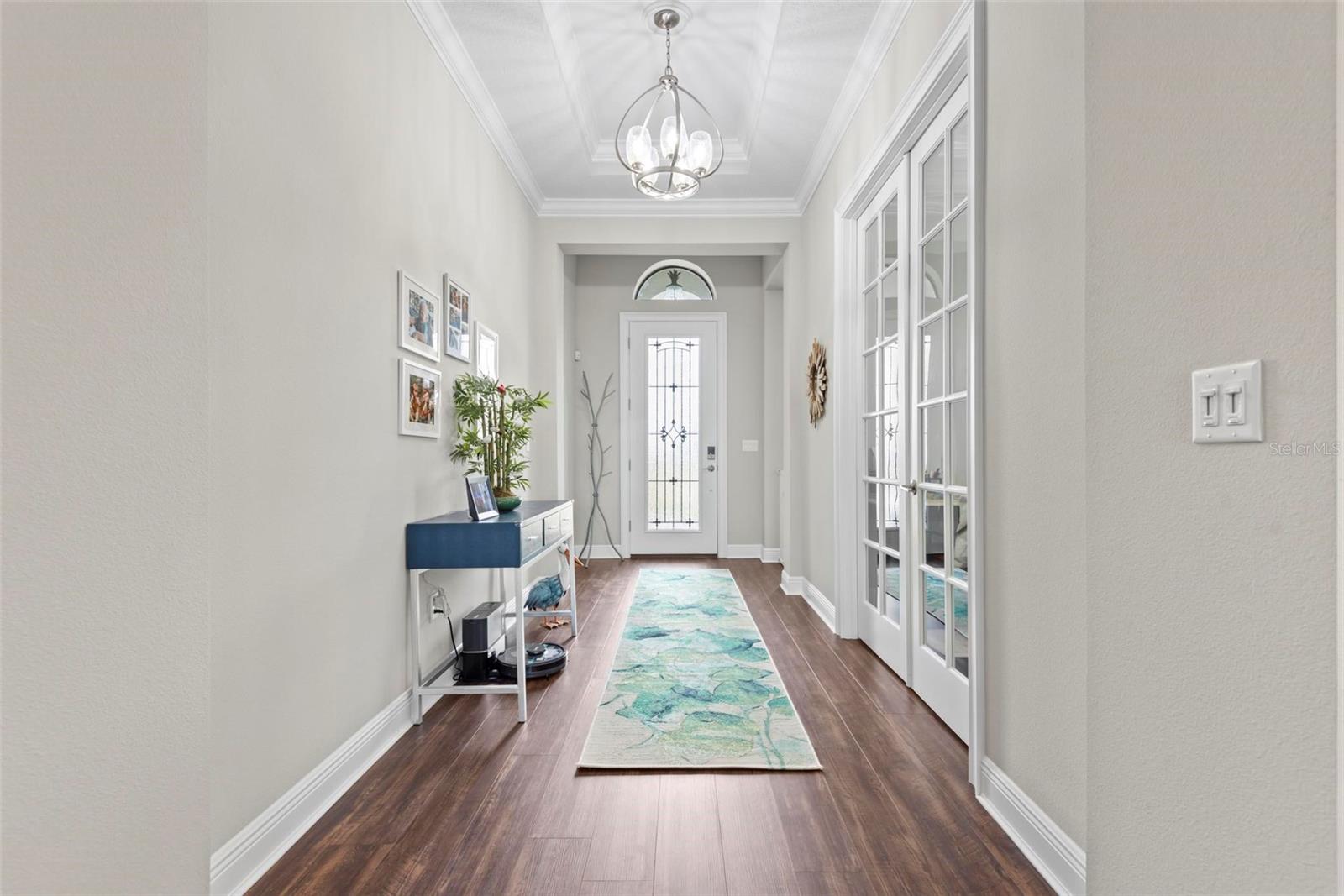 Image 8 of 96 For 7 Menorca Way