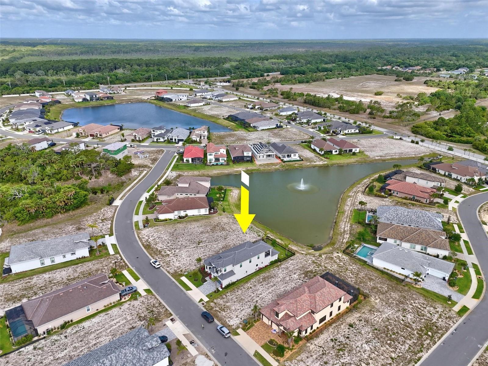 Image 84 of 96 For 7 Menorca Way