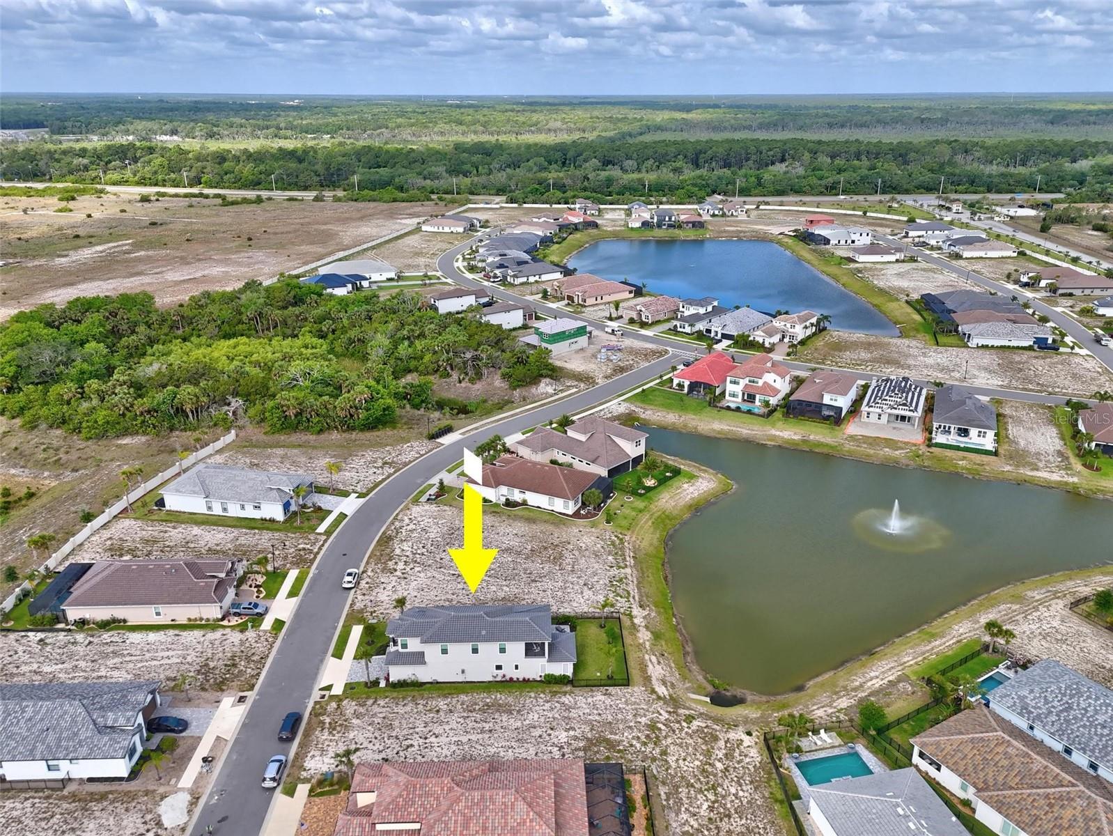 Image 85 of 96 For 7 Menorca Way