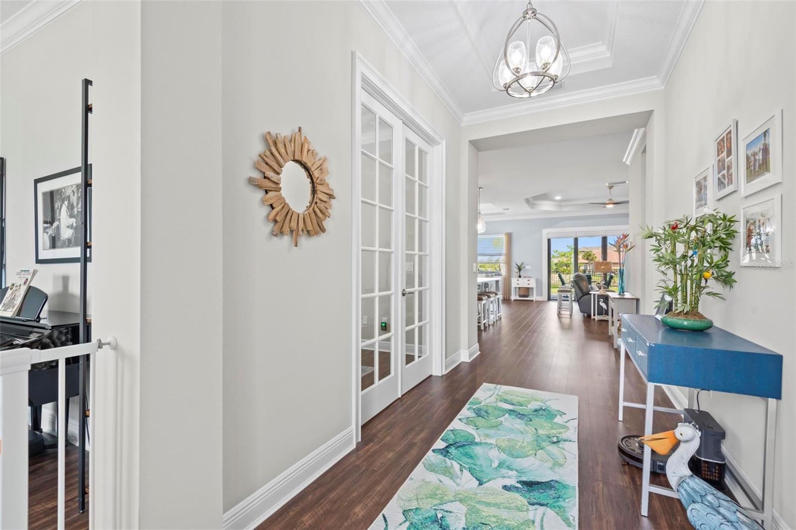 Image 9 of 96 For 7 Menorca Way