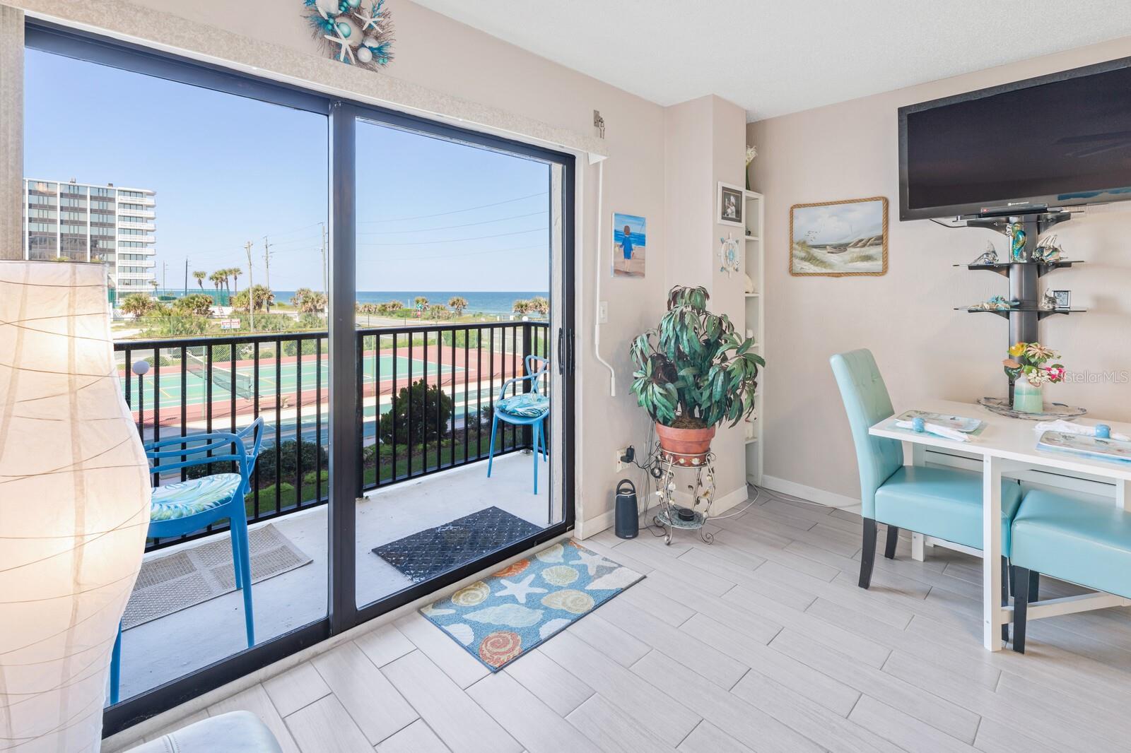 Image 10 of 49 For 3600 Ocean Shore Boulevard 214