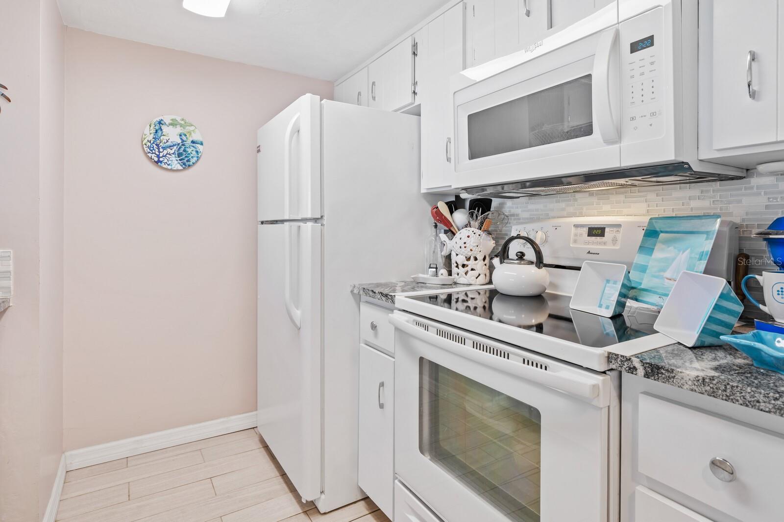 Image 13 of 49 For 3600 Ocean Shore Boulevard 214