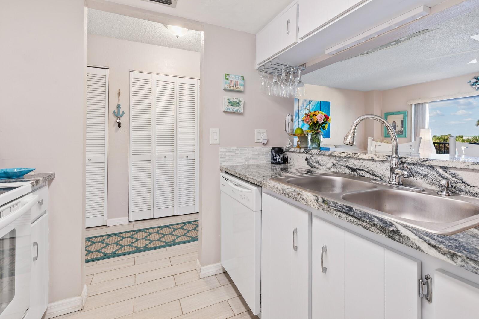 Image 14 of 49 For 3600 Ocean Shore Boulevard 214