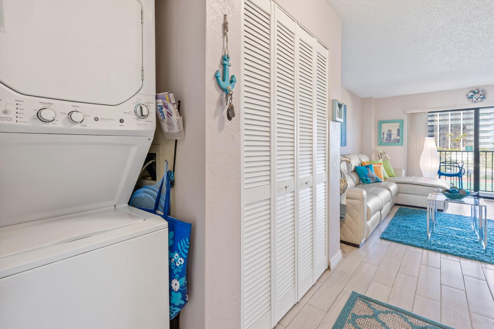 Image 15 of 49 For 3600 Ocean Shore Boulevard 214