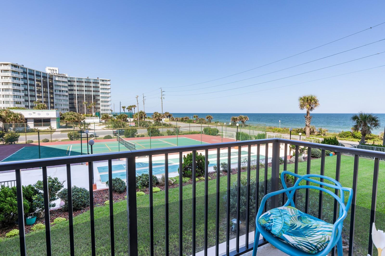 Image 16 of 49 For 3600 Ocean Shore Boulevard 214