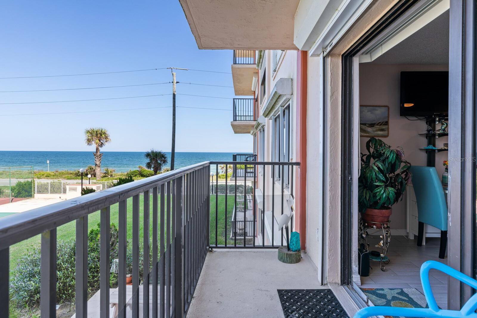 Image 17 of 49 For 3600 Ocean Shore Boulevard 214