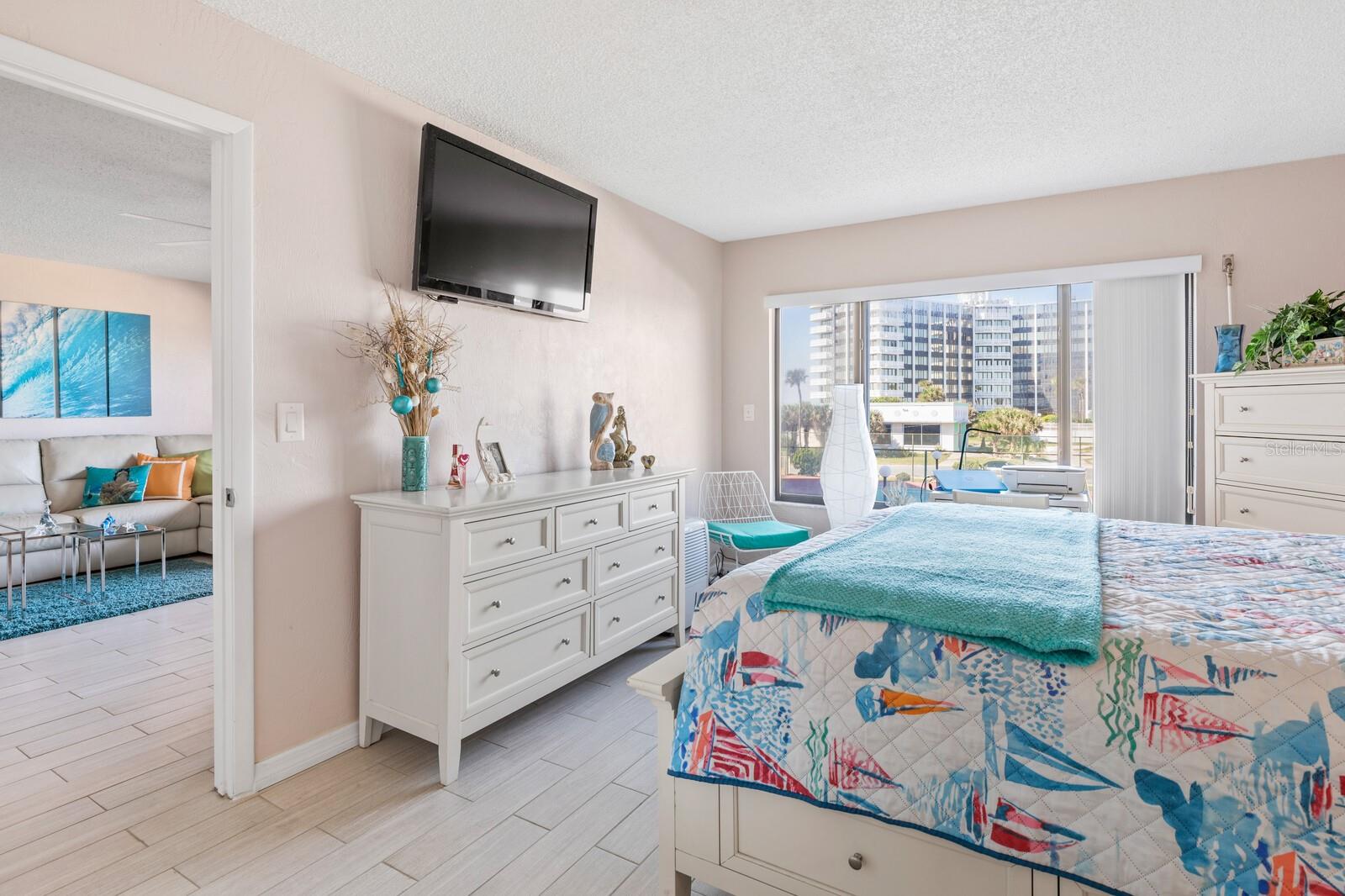 Image 24 of 49 For 3600 Ocean Shore Boulevard 214
