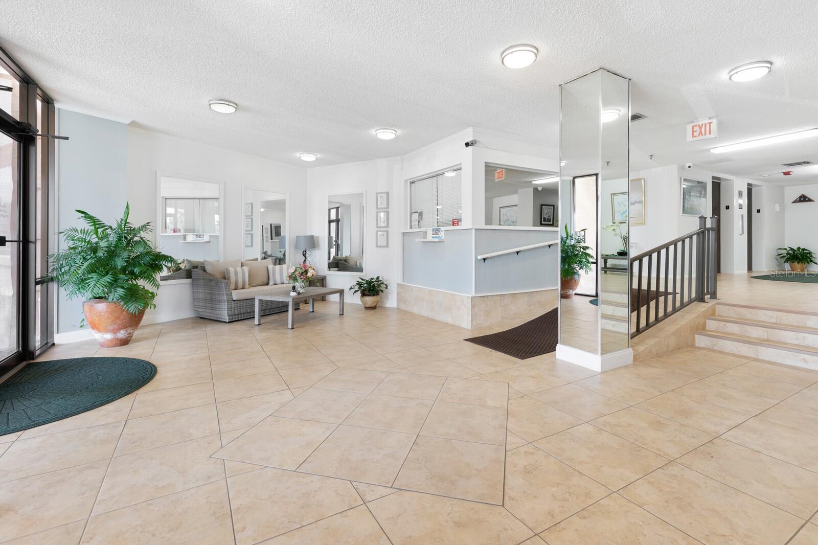 Image 30 of 49 For 3600 Ocean Shore Boulevard 214