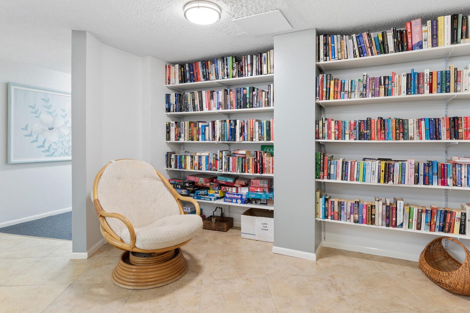 Image 31 of 49 For 3600 Ocean Shore Boulevard 214