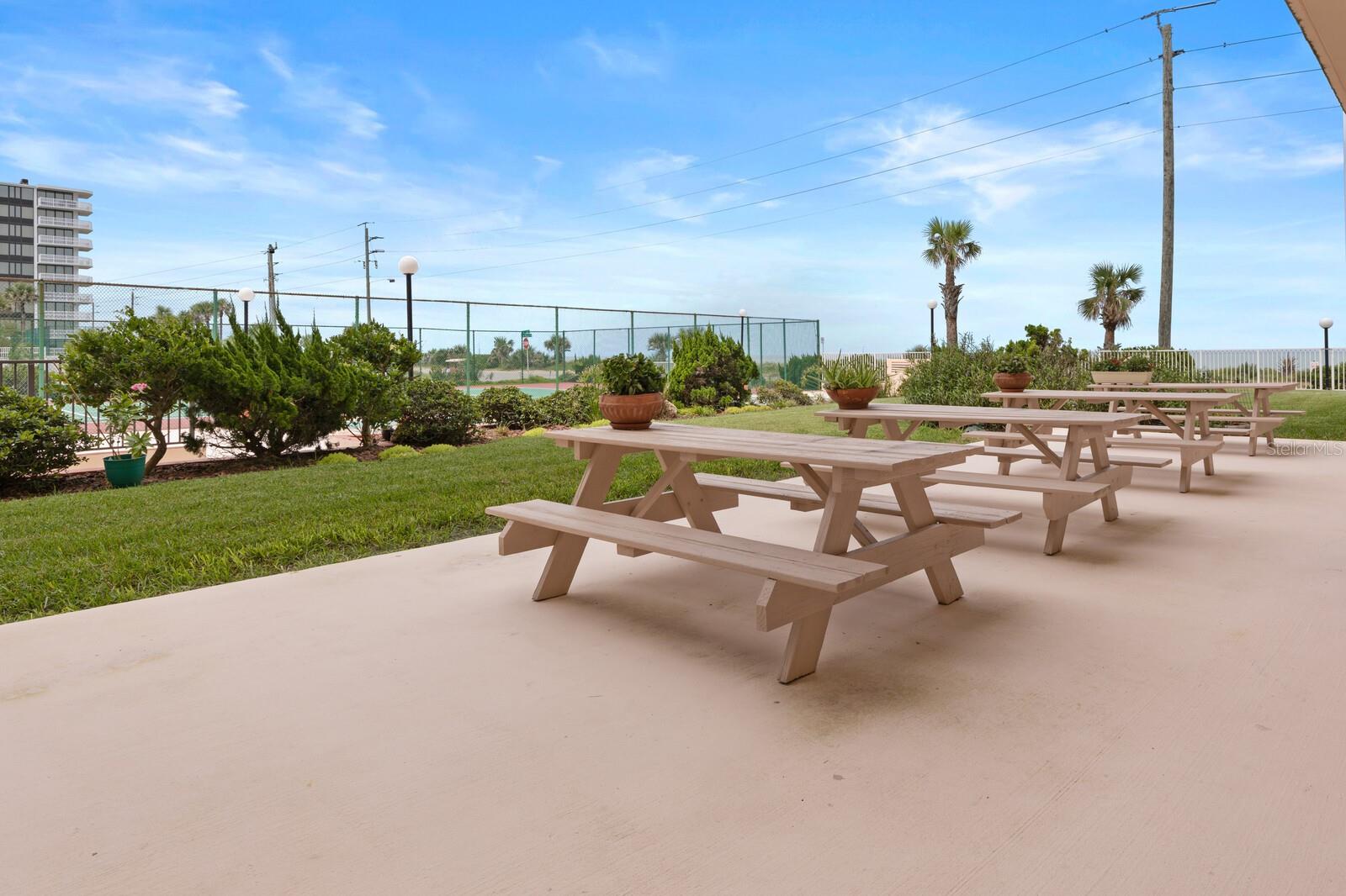 Image 37 of 49 For 3600 Ocean Shore Boulevard 214
