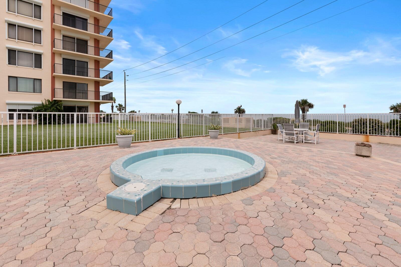 Image 40 of 49 For 3600 Ocean Shore Boulevard 214