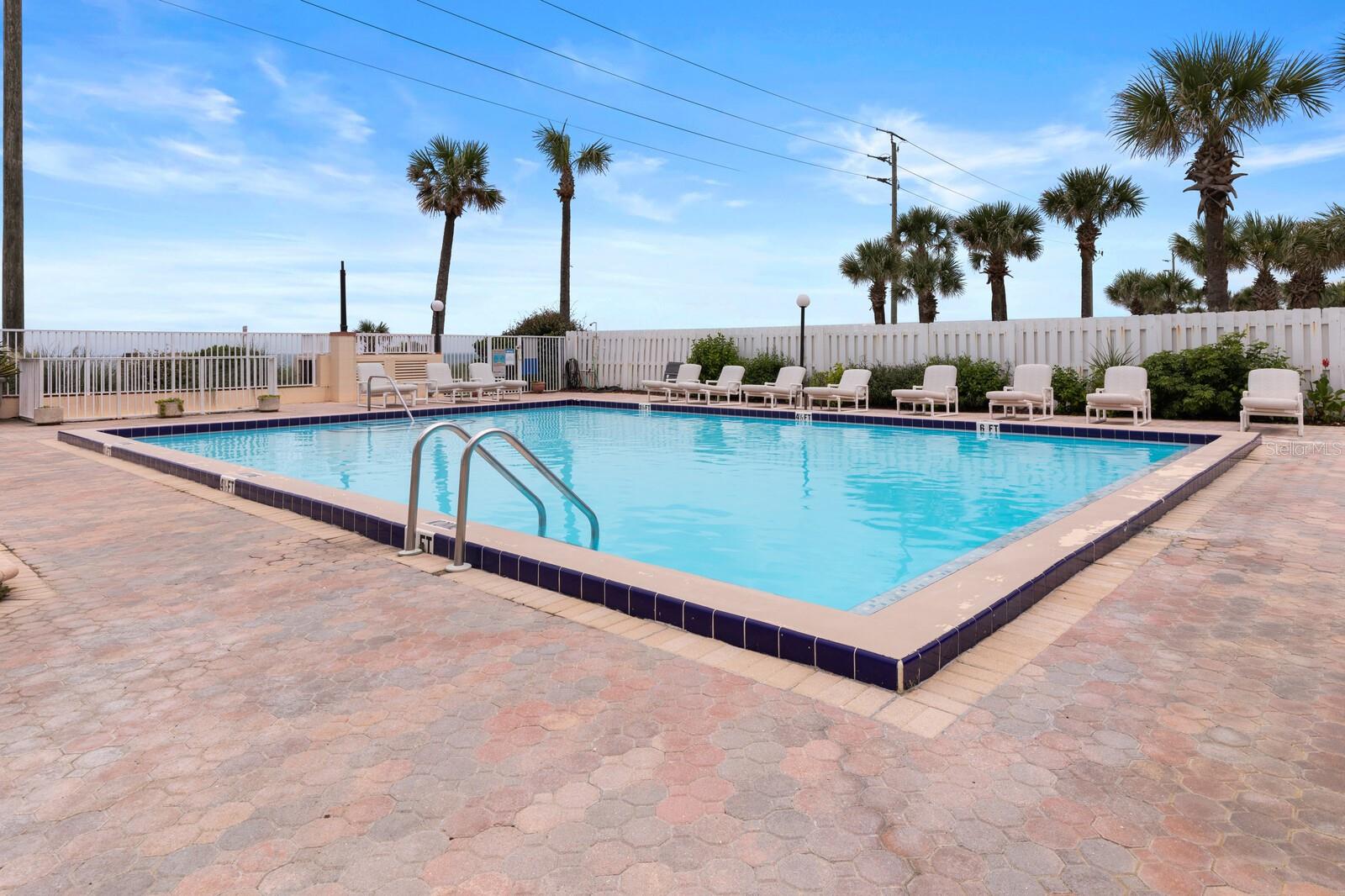 Image 41 of 49 For 3600 Ocean Shore Boulevard 214