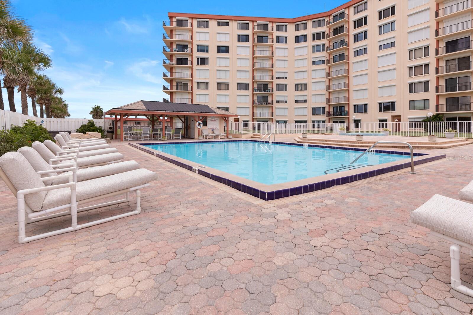 Image 42 of 49 For 3600 Ocean Shore Boulevard 214