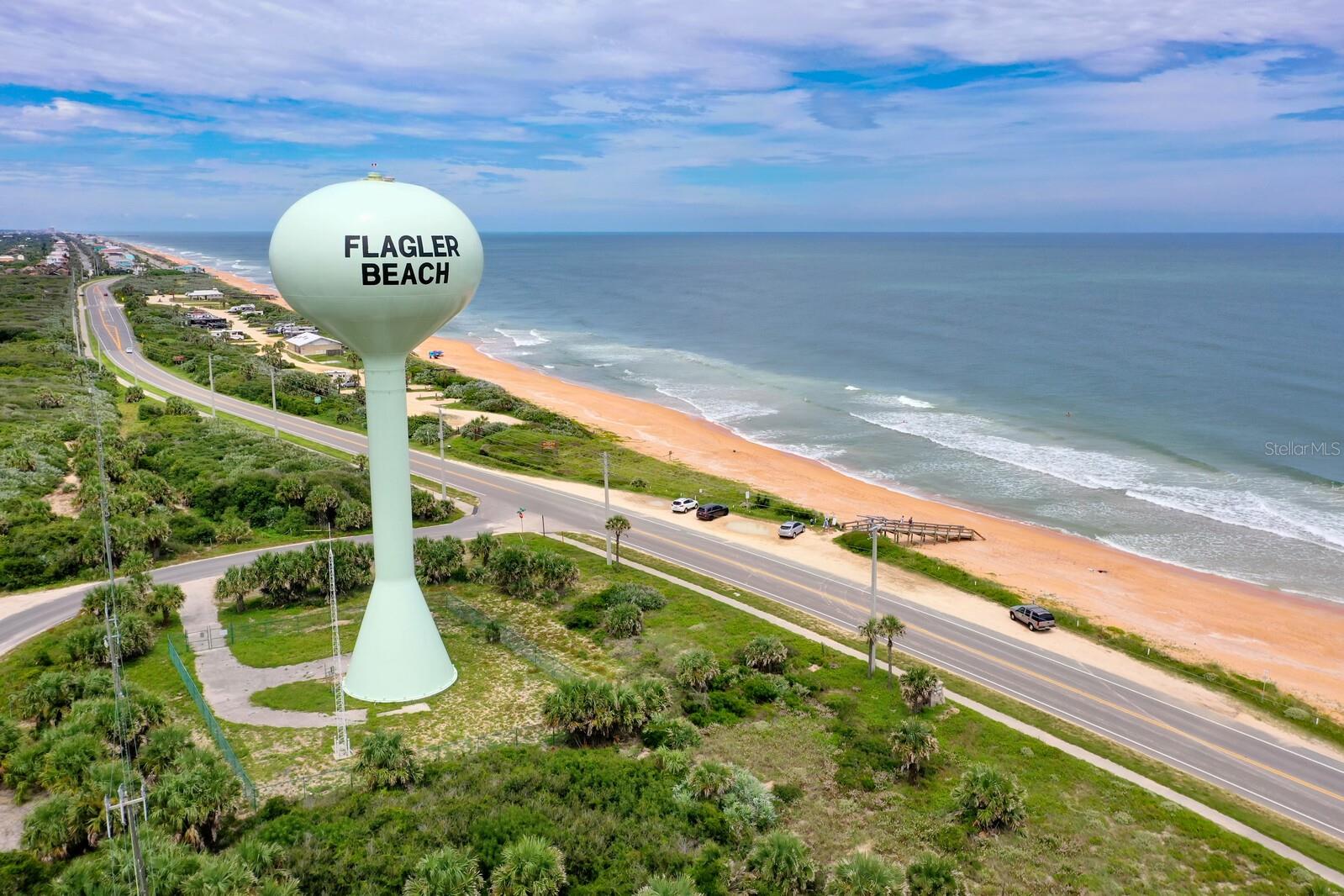 Image 49 of 49 For 3600 Ocean Shore Boulevard 214