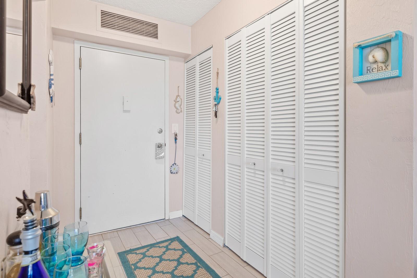 Image 7 of 49 For 3600 Ocean Shore Boulevard 214