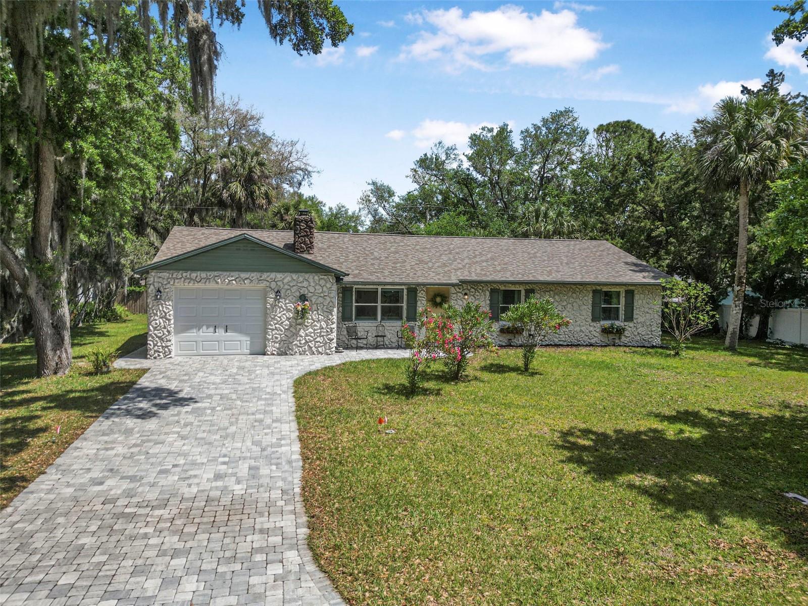 Details for 1617 Orange Tree Drive, EDGEWATER, FL 32132