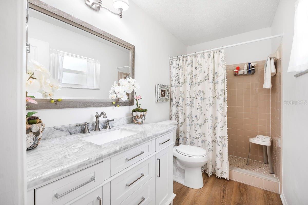 Image 11 of 35 For 1617 Orange Tree Drive