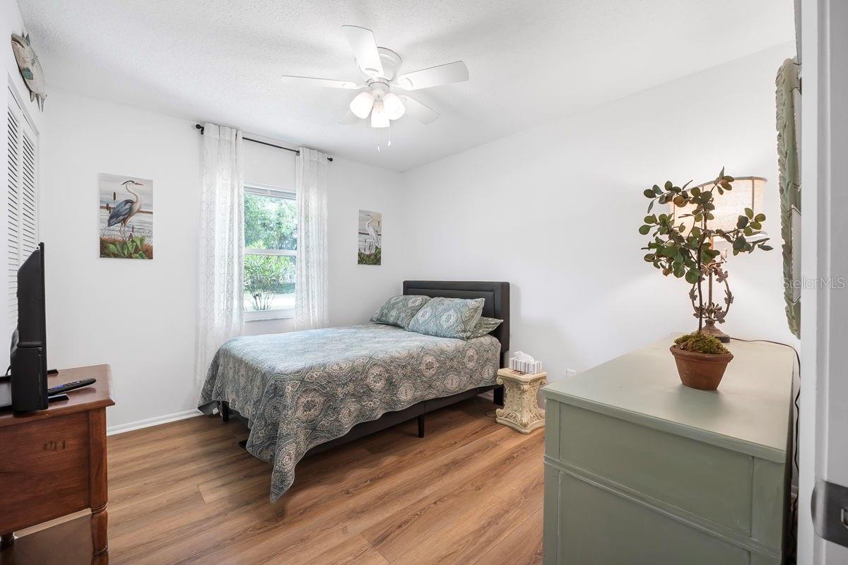 Image 15 of 35 For 1617 Orange Tree Drive