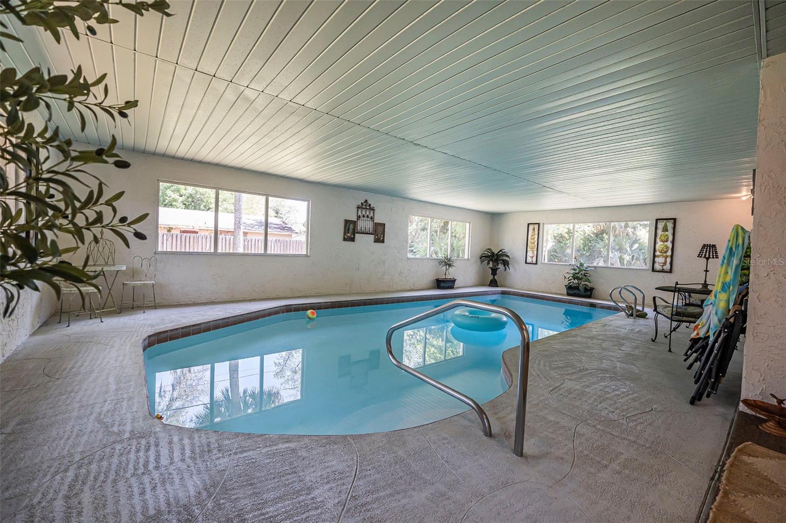 Image 2 of 35 For 1617 Orange Tree Drive