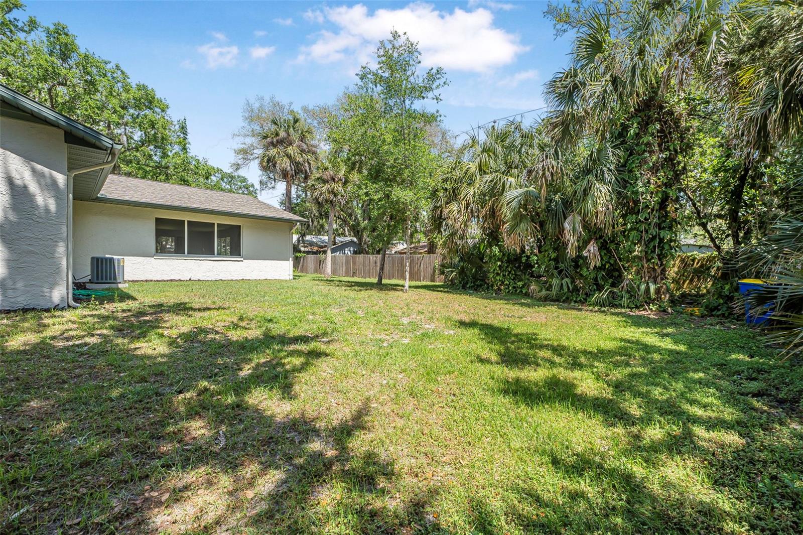 Image 27 of 35 For 1617 Orange Tree Drive