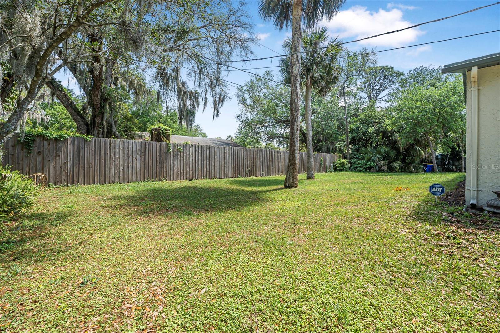 Image 28 of 35 For 1617 Orange Tree Drive
