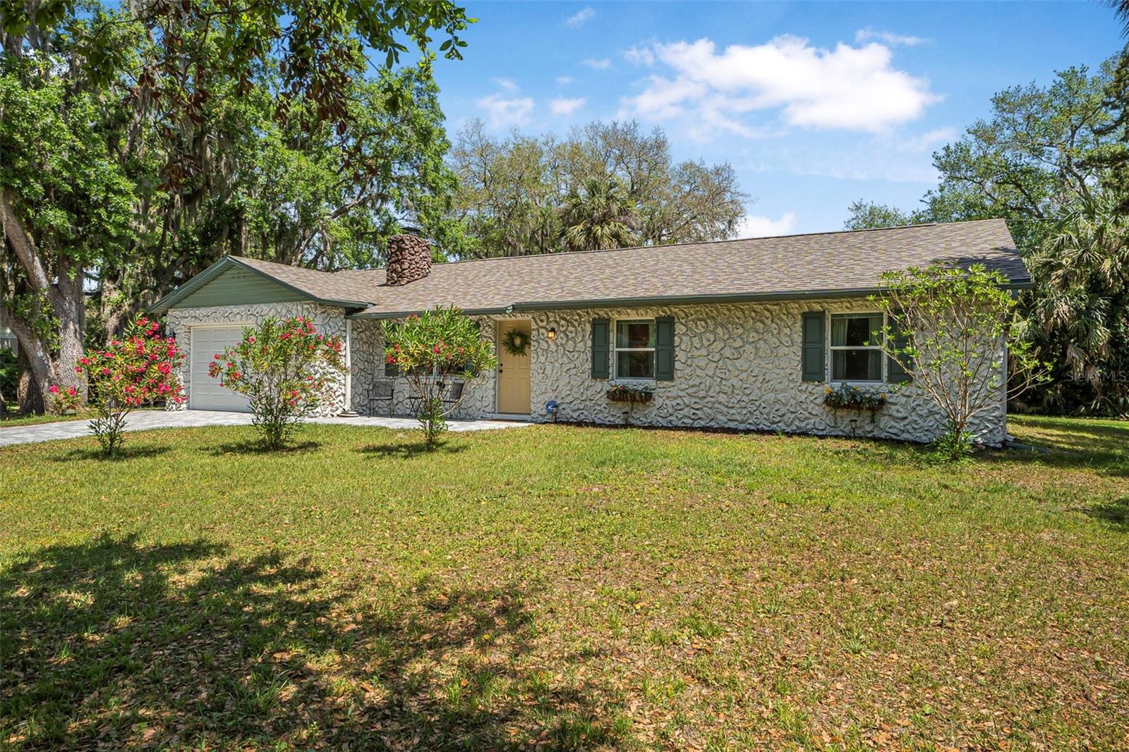 Image 3 of 35 For 1617 Orange Tree Drive