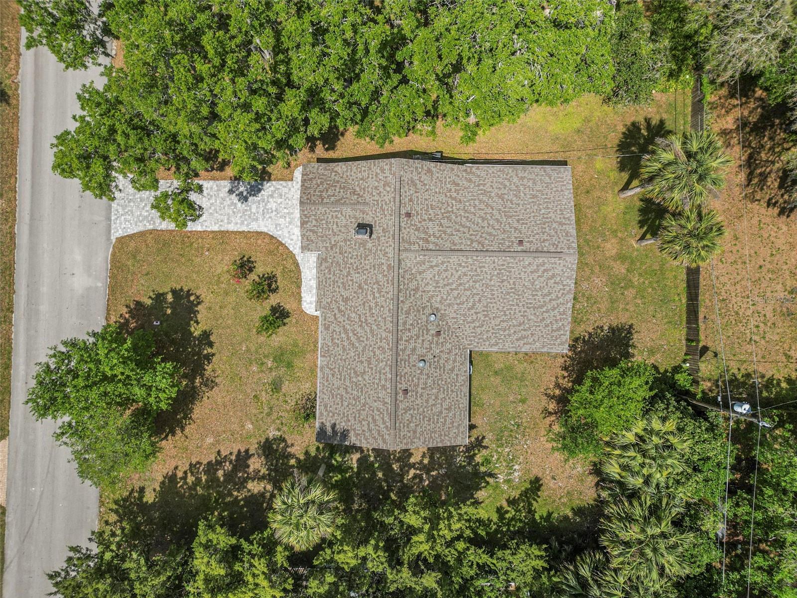 Image 33 of 35 For 1617 Orange Tree Drive