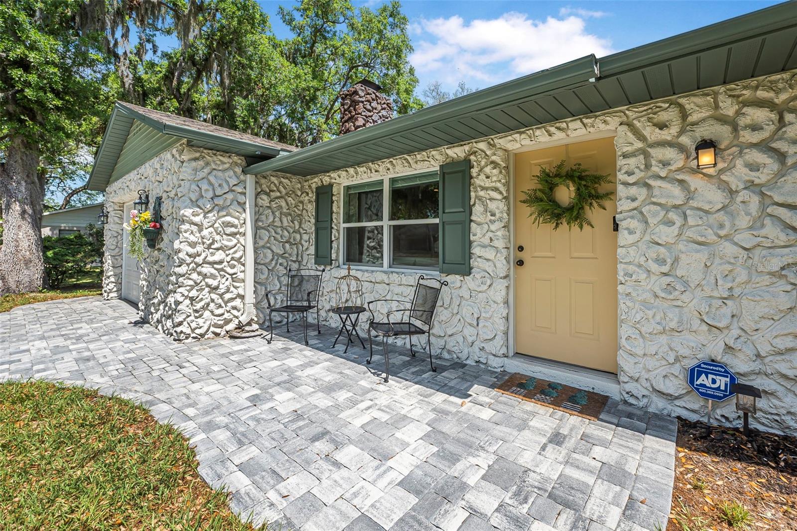 Image 4 of 35 For 1617 Orange Tree Drive