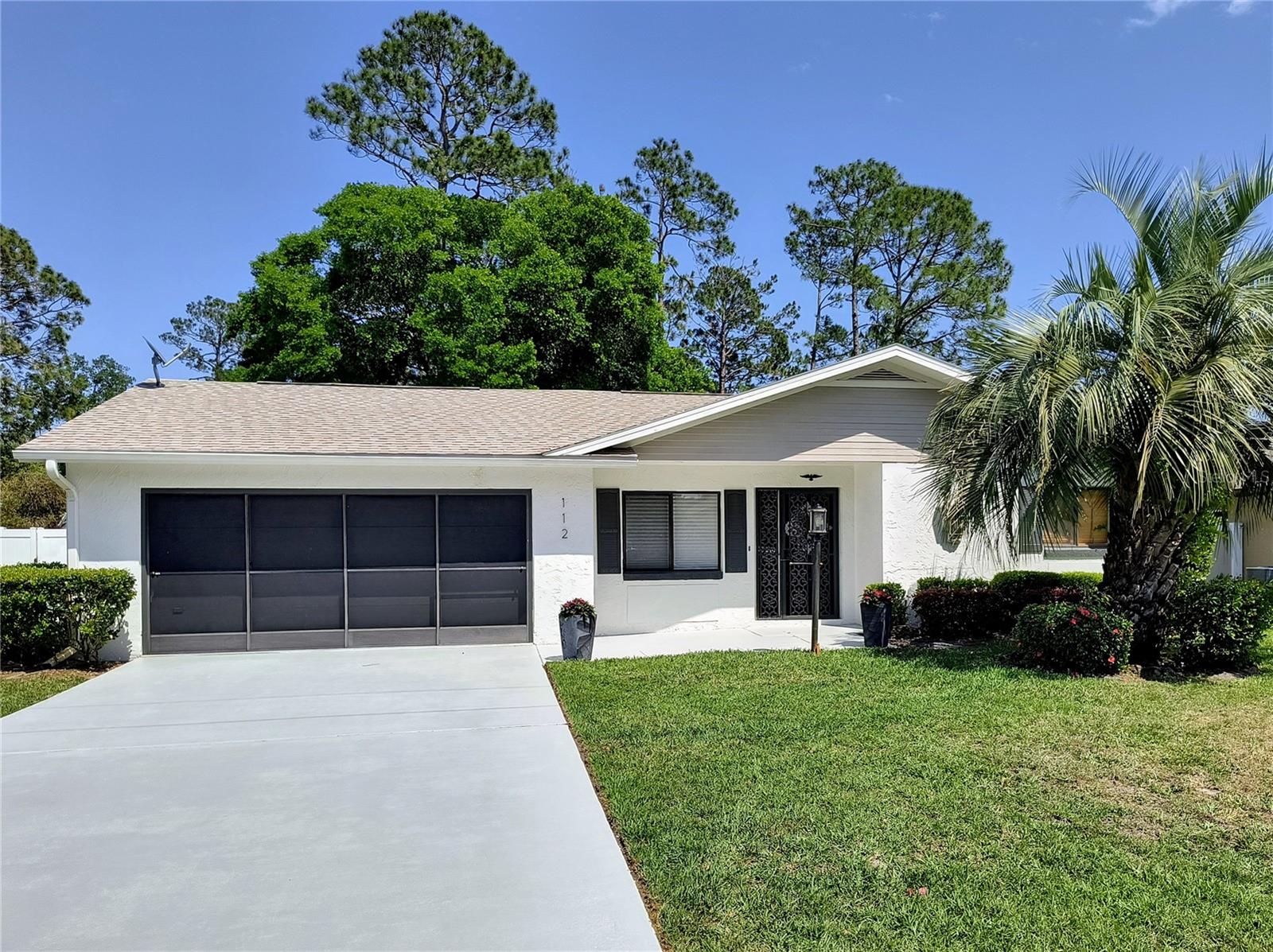 Image 2 of 29 For 112 Bridgehaven Drive