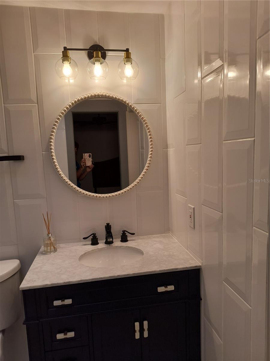 Image 26 of 29 For 112 Bridgehaven Drive