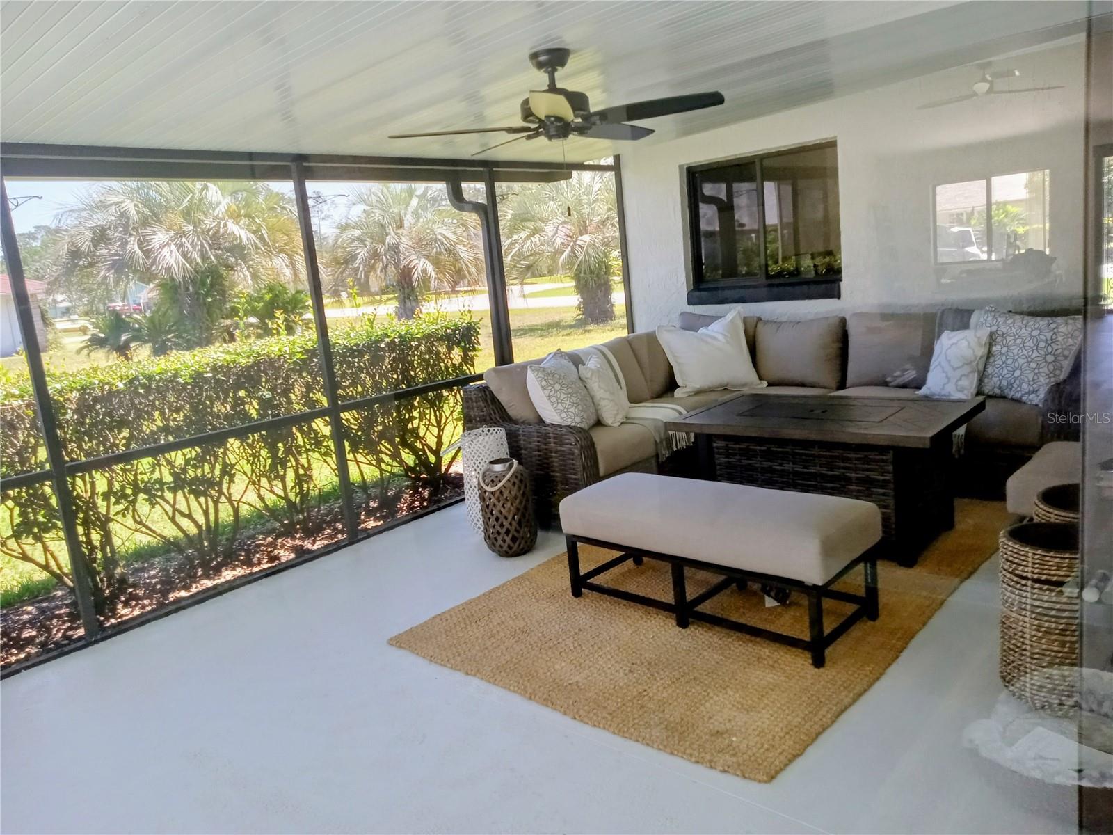Image 5 of 29 For 112 Bridgehaven Drive