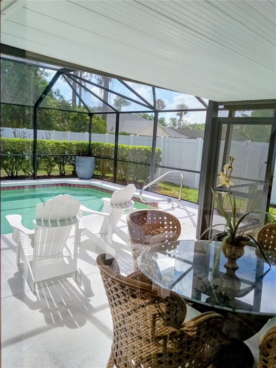 Image 6 of 29 For 112 Bridgehaven Drive