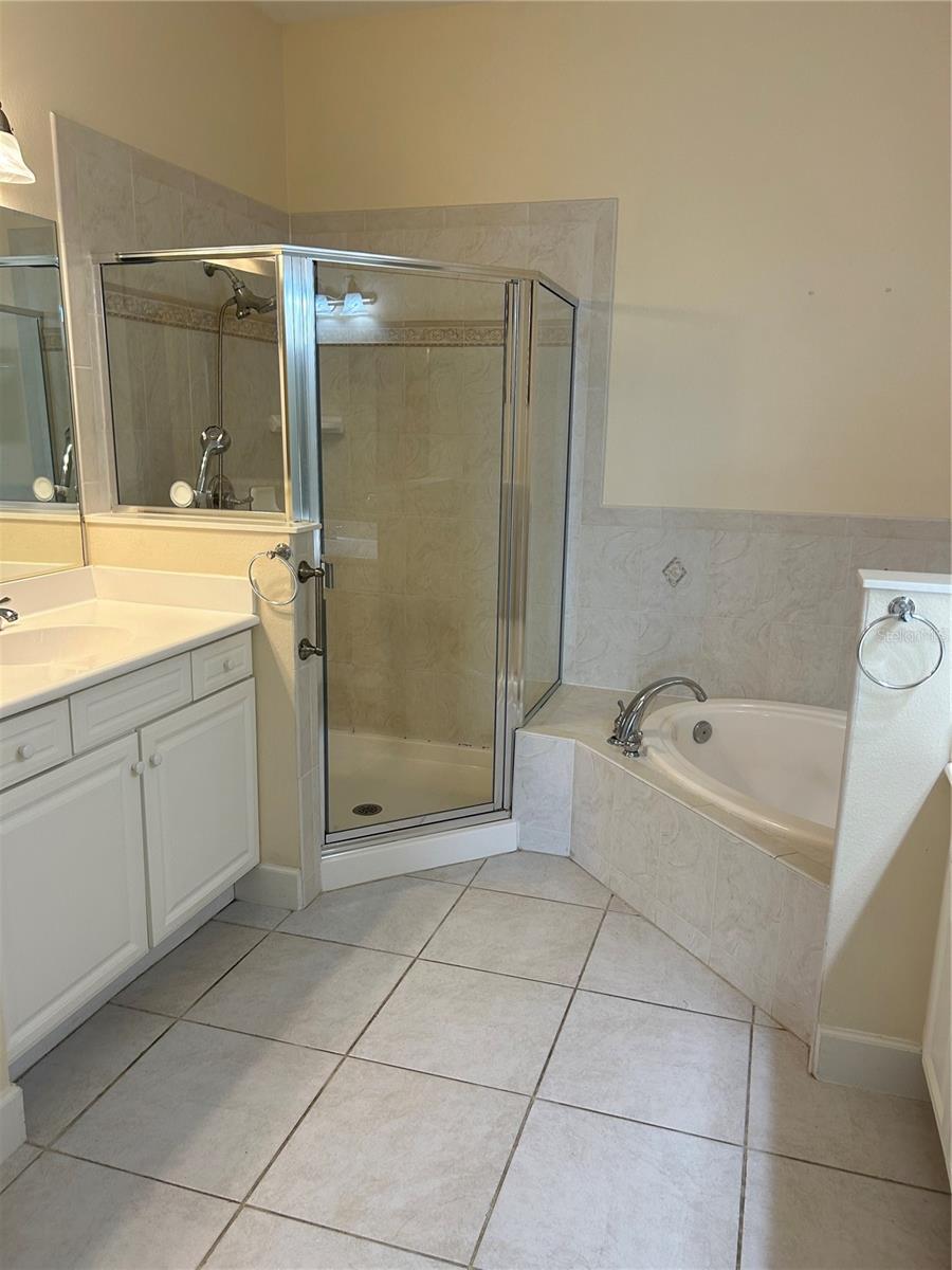 Image 13 of 32 For 15 Ocean Crest Way  1335