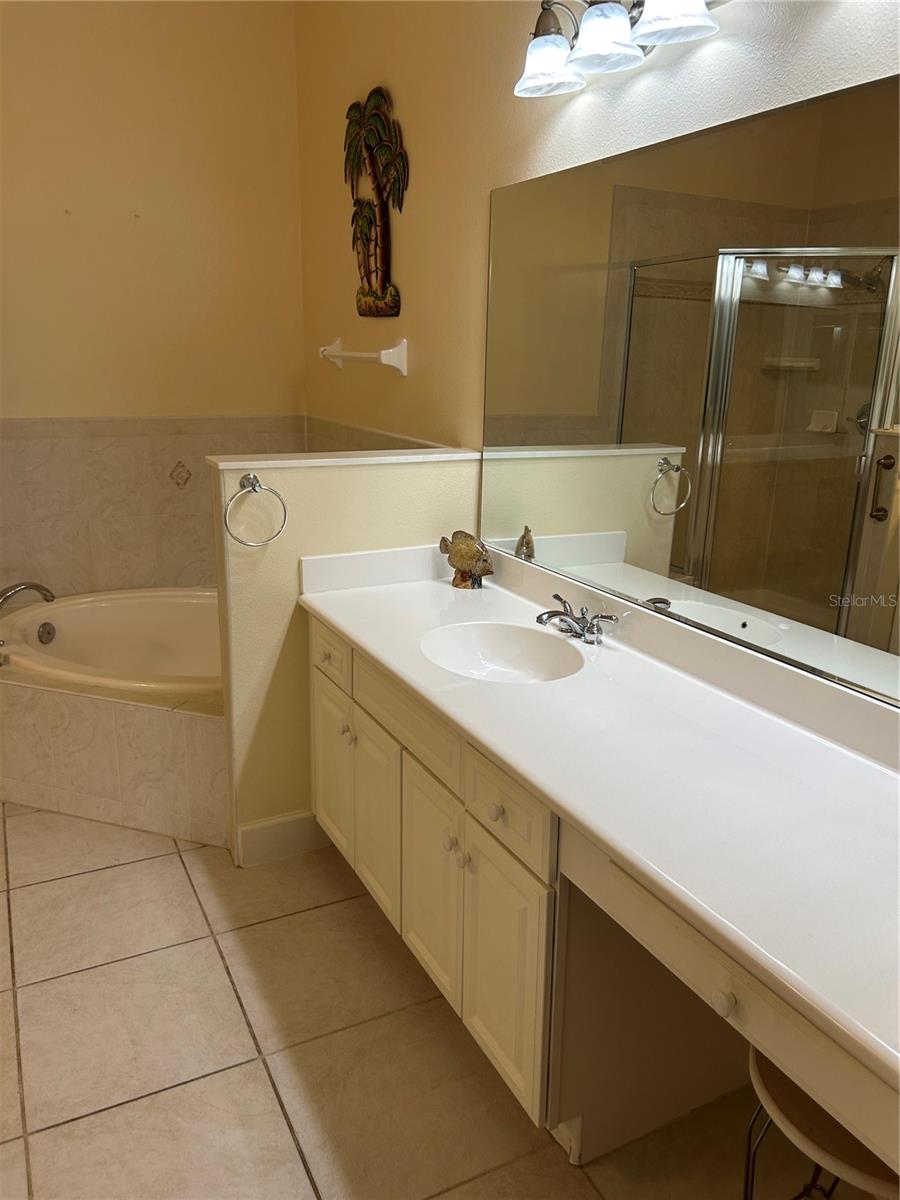 Image 14 of 32 For 15 Ocean Crest Way  1335