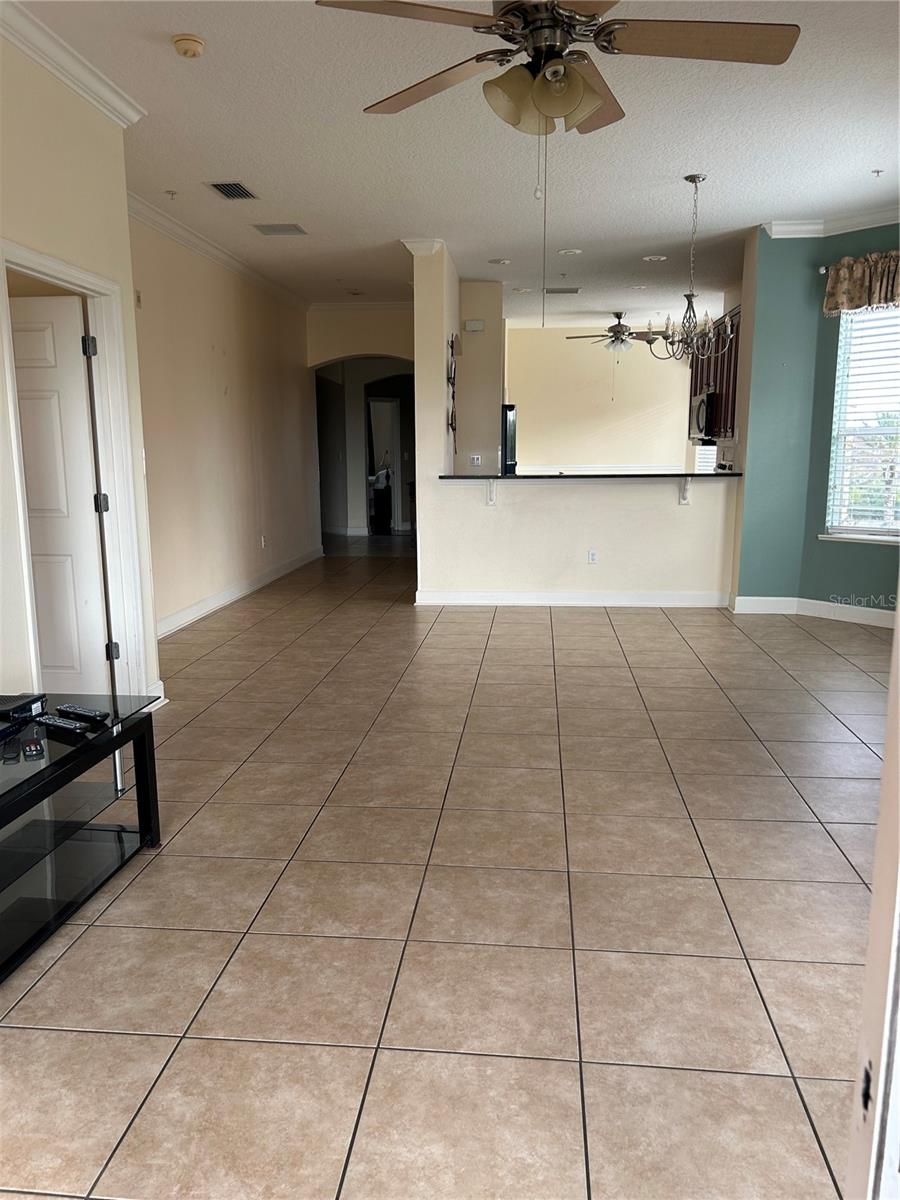 Image 5 of 32 For 15 Ocean Crest Way  1335