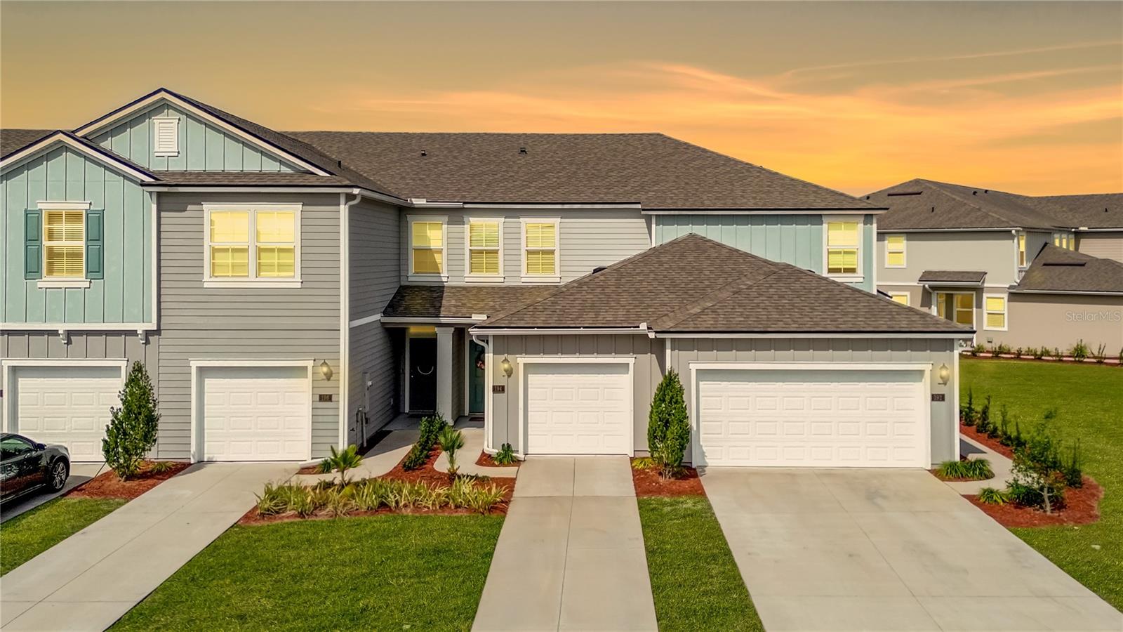 Details for 194 Redbud Road, PALM COAST, FL 32137