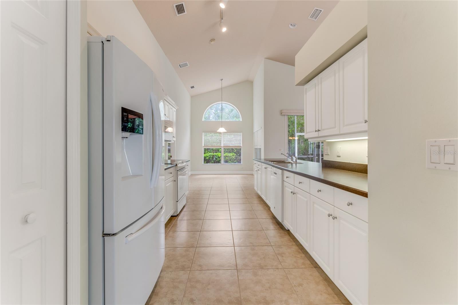 Image 10 of 40 For 1169 Kilkenny Lane