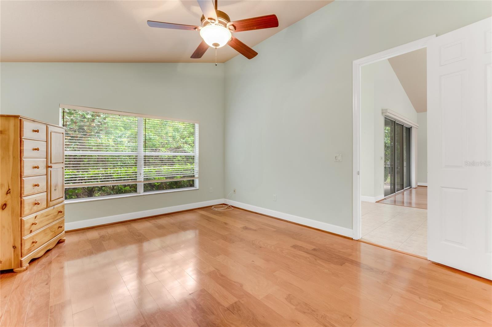 Image 13 of 40 For 1169 Kilkenny Lane