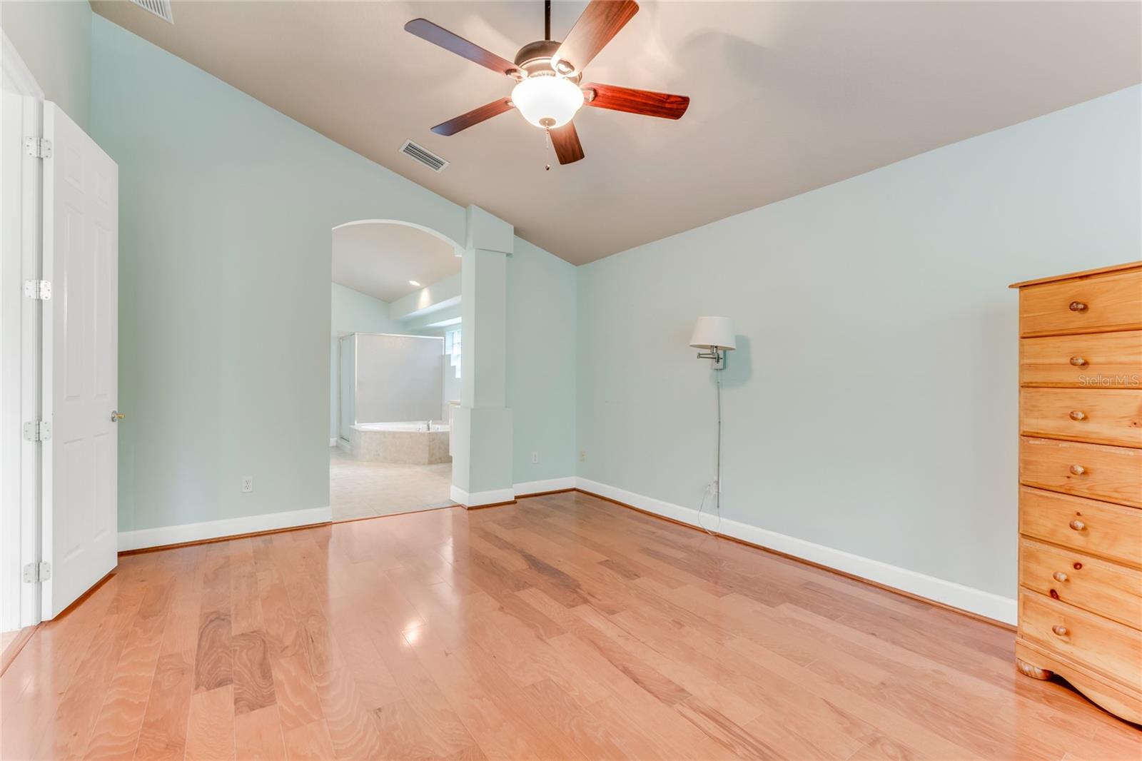 Image 14 of 40 For 1169 Kilkenny Lane